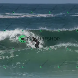 Foto 17 - Canto do Recreio 2026-03-14