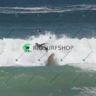 Foto 14 - Canto do Recreio 2026-03-14