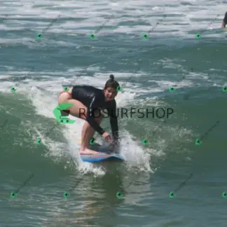 Foto 20 - Canto do Recreio 2026-03-14