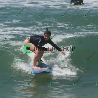 Foto 21 - Canto do Recreio 2026-03-14