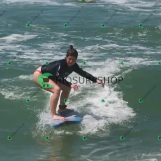 Foto 29 - Canto do Recreio 2026-03-14