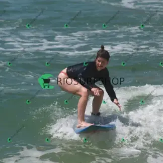 Foto 23 - Canto do Recreio 2026-03-14