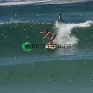 Foto 27 - Canto do Recreio 2026-03-14