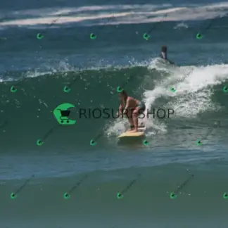 Foto 25 - Canto do Recreio 2026-03-14