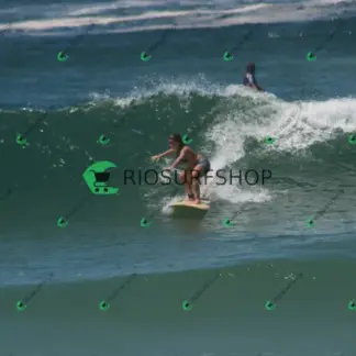 Foto 22 - Canto do Recreio 2026-03-14