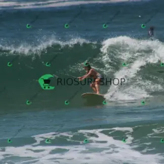 Foto 24 - Canto do Recreio 2026-03-14