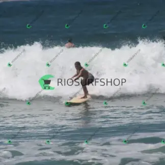 Foto 28 - Canto do Recreio 2026-03-14