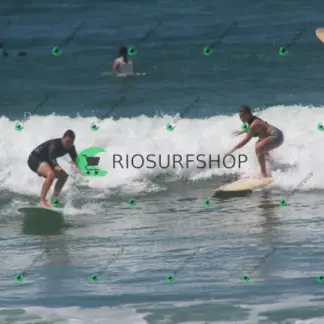 Foto 26 - Canto do Recreio 2026-03-14