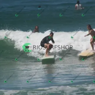 Foto 31 - Canto do Recreio 2026-03-14