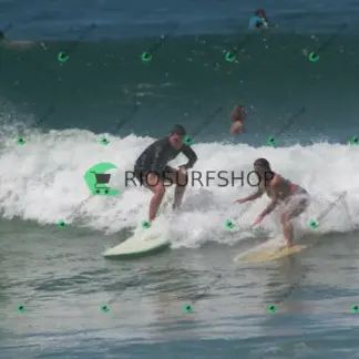 Foto 33 - Canto do Recreio 2026-03-14