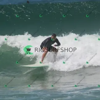 Foto 30 - Canto do Recreio 2026-03-14