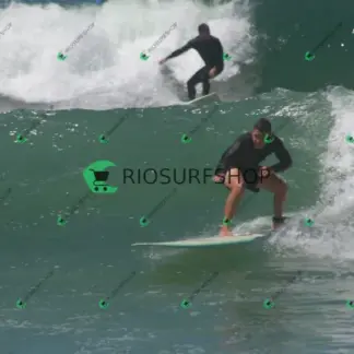 Foto 37 - Canto do Recreio 2026-03-14