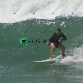 Foto 40 - Canto do Recreio 2026-03-14