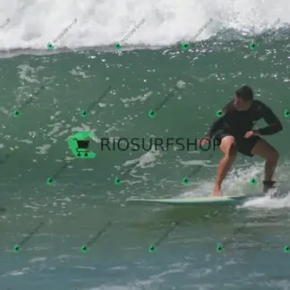 Foto 32 - Canto do Recreio 2026-03-14