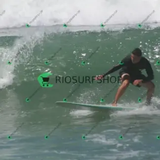 Foto 38 - Canto do Recreio 2026-03-14