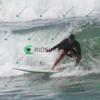 Foto 34 - Canto do Recreio 2026-03-14