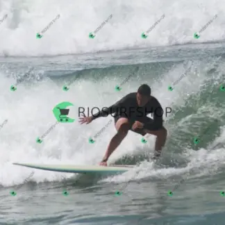 Foto 39 - Canto do Recreio 2026-03-14