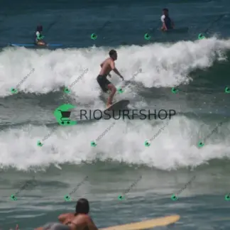 Foto 36 - Canto do Recreio 2026-03-14