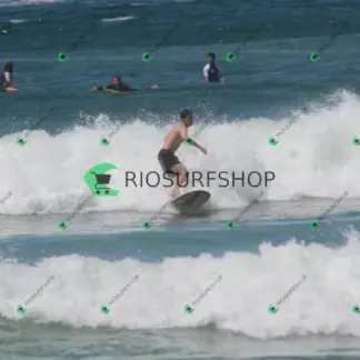 Foto 41 - Canto do Recreio 2026-03-14