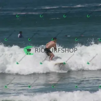 Foto 44 - Canto do Recreio 2026-03-14