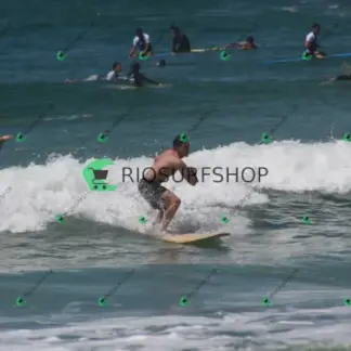 Foto 46 - Canto do Recreio 2026-03-14