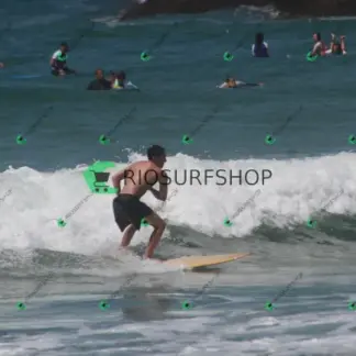 Foto 48 - Canto do Recreio 2026-03-14