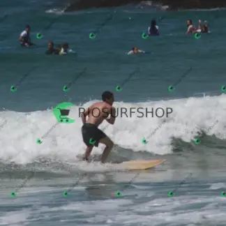 Foto 50 - Canto do Recreio 2026-03-14