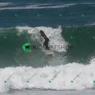 Foto 42 - Canto do Recreio 2026-03-14