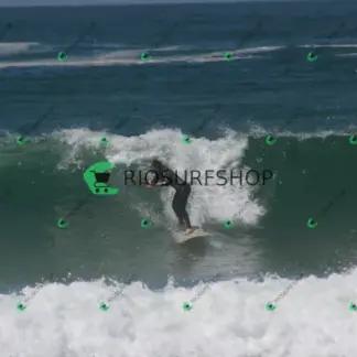 Foto 43 - Canto do Recreio 2026-03-14