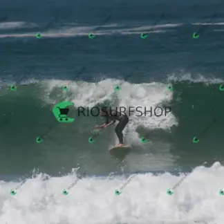 Foto 45 - Canto do Recreio 2026-03-14