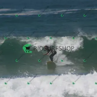 Foto 47 - Canto do Recreio 2026-03-14