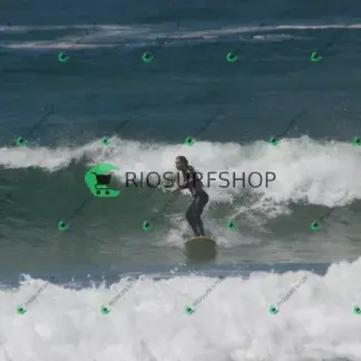 Foto 49 - Canto do Recreio 2026-03-14