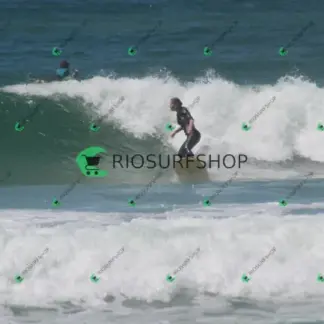 Foto 51 - Canto do Recreio 2026-03-14