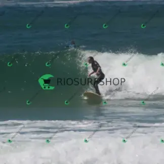 Foto 53 - Canto do Recreio 2026-03-14