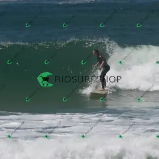 Foto 55 - Canto do Recreio 2026-03-14