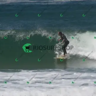 Foto 57 - Canto do Recreio 2026-03-14