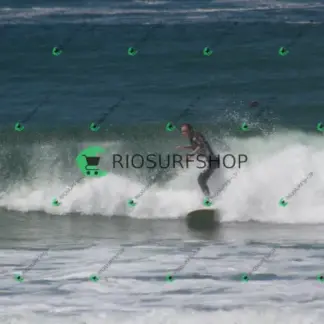 Foto 59 - Canto do Recreio 2026-03-14