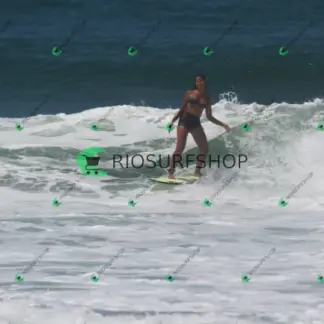 Foto 52 - Canto do Recreio 2026-03-14