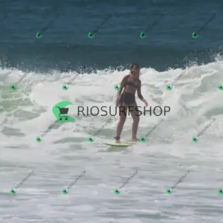 Foto 54 - Canto do Recreio 2026-03-14