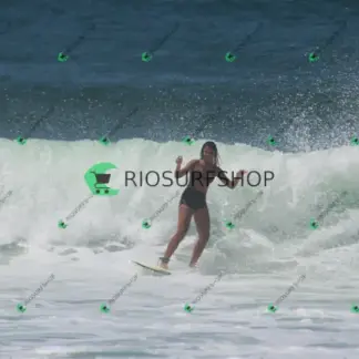 Foto 60 - Canto do Recreio 2026-03-14