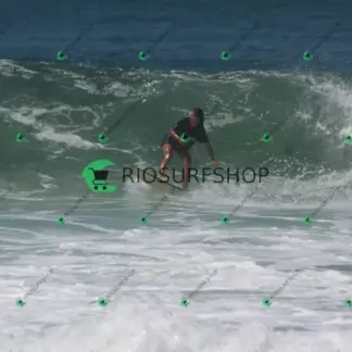 Foto 58 - Canto do Recreio 2026-03-14