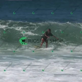 Foto 56 - Canto do Recreio 2026-03-14