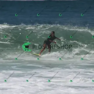 Foto 61 - Canto do Recreio 2026-03-14