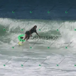 Foto 63 - Canto do Recreio 2026-03-14