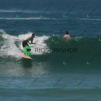 Foto 65 - Canto do Recreio 2026-03-14