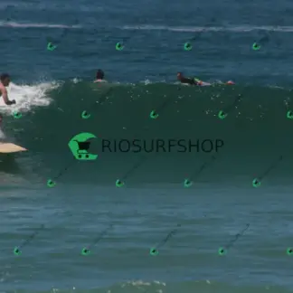 Foto 67 - Canto do Recreio 2026-03-14