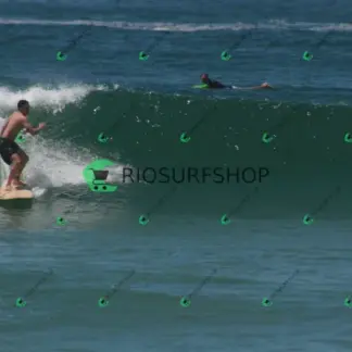 Foto 64 - Canto do Recreio 2026-03-14