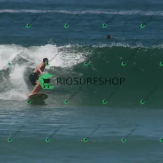 Foto 62 - Canto do Recreio 2026-03-14