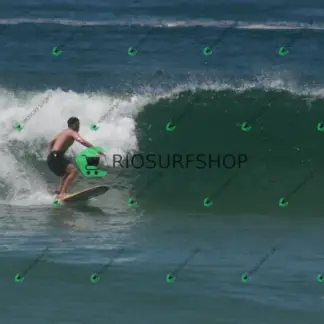 Foto 69 - Canto do Recreio 2026-03-14