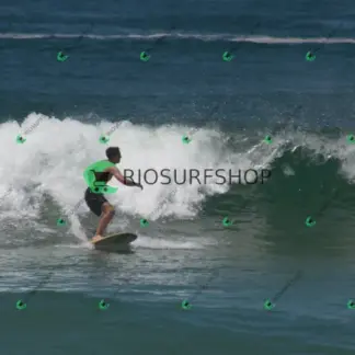 Foto 66 - Canto do Recreio 2026-03-14